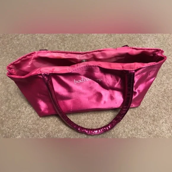 Bag - Picture 2 of 2